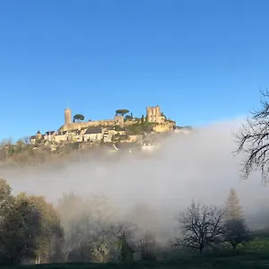 https://le-pigeonnier-floirac-lot.midi-pyreneeshotels.com