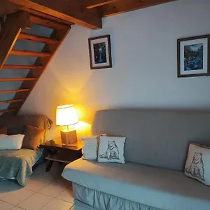 https://lore-du-bois-appartement-t3.midi-pyreneeshotels.com
