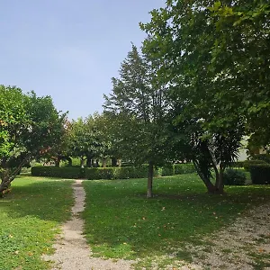  Appartement La