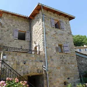 https://la-cibale-maison-de-caractre.hotels-rhonealpes.com