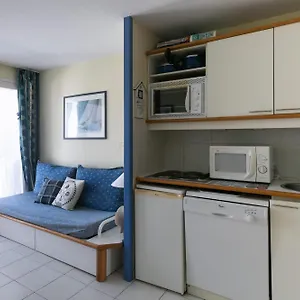https://joli-studio-sur-le-port-du-crouesty.inbrittany.com