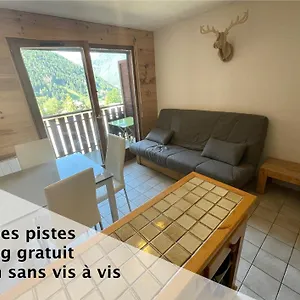 https://au-pied-des-piste-a13-joli-studio-tout-confort-4-pers.hotels-rhonealpes.com