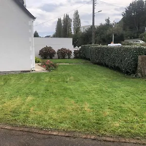 https://charmante-maison-bretonne-rnove-avec-jardin-clos.inbrittany.com